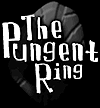 The Pungent Web Ring.