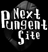 Visit The Next Pungent Site.